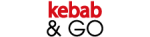 Logo Kebab & Go