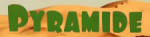 Logo Grillroom Shoarma Pyramide