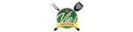 Logo Vle's Keuken