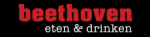 Logo Beethoven Eten & Drinken