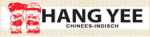 Logo Hang Yee