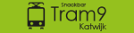 Logo Tram 9