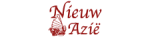 Logo Nieuw Azië