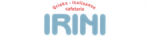 Logo Irini