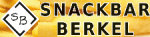 Logo Snackbar Berkel