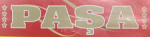 Logo Pasa