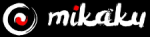 Logo Mikaku