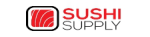 Logo Sushi Supply