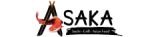 Logo Asaka