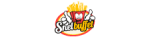 Logo Cafetaria Snelbuffet