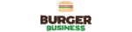Logo Burger Business Tilburg