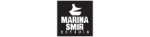 Logo Eethuis Marina Smir