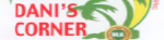 Logo Dani's Corner