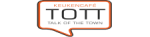 Logo TOTT