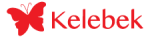 Logo Kelebek Kebab