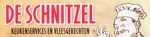 Logo De Schnitzel