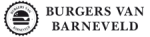 Logo Burgers van Barneveld
