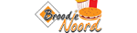 Logo Broodje Noord