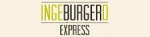 Logo Ingeburgerd Express