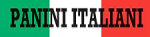 Logo Panini Italiani