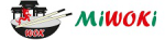 Logo MiWoki