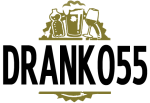 Logo Drank055