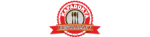 Logo Restaurant Kapadokya