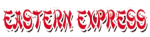 Logo Eastern Express