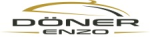 Logo Döner Enzo