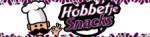 Logo Snackbar het Hobbetje