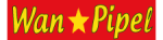 Logo Eethuisje Wan Pipel