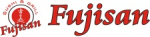 Logo Fujisan
