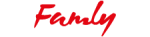 Logo Famly