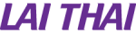 Logo Lai Thai