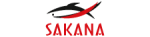 Logo Sakana Den Bosch
