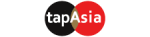 Logo TapAsia