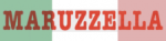 Logo Maruzzella