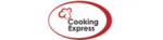 Logo Cooking Express