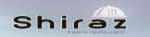 Logo Shiraz