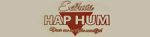 Logo Eethuis Hap-Hum