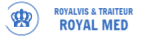 Logo Royal Med