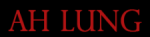 Logo Ah Lung