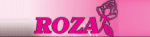 Logo Roza