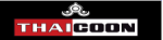 Logo Thaicoon