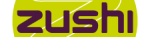 Logo Zushi