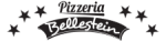 Logo Pizzeria Bellestein