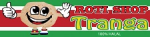 Logo Tranga Rotishop