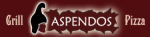 Logo Aspendos