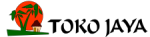 Logo Toko Jaya