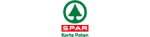 Logo Spar City Korte Poten